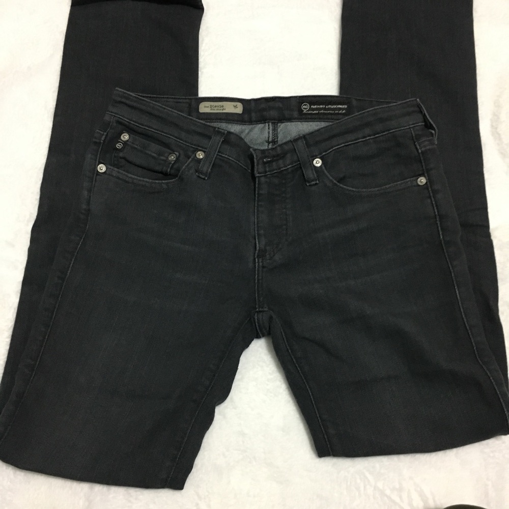 AG Jeans - Picture 2 of 3